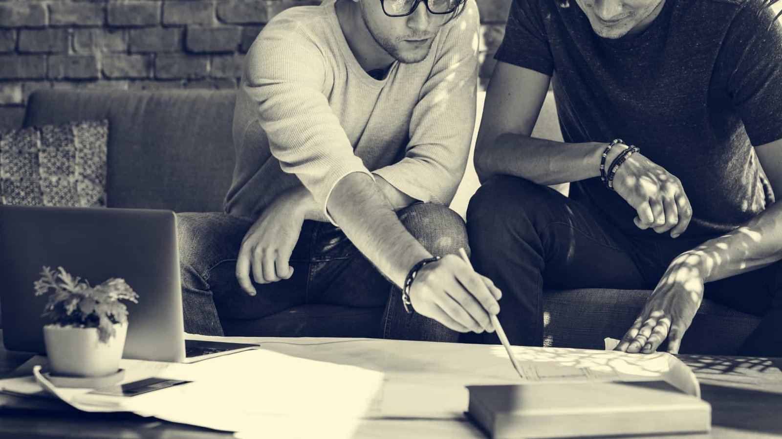 Design Team | Design Lead