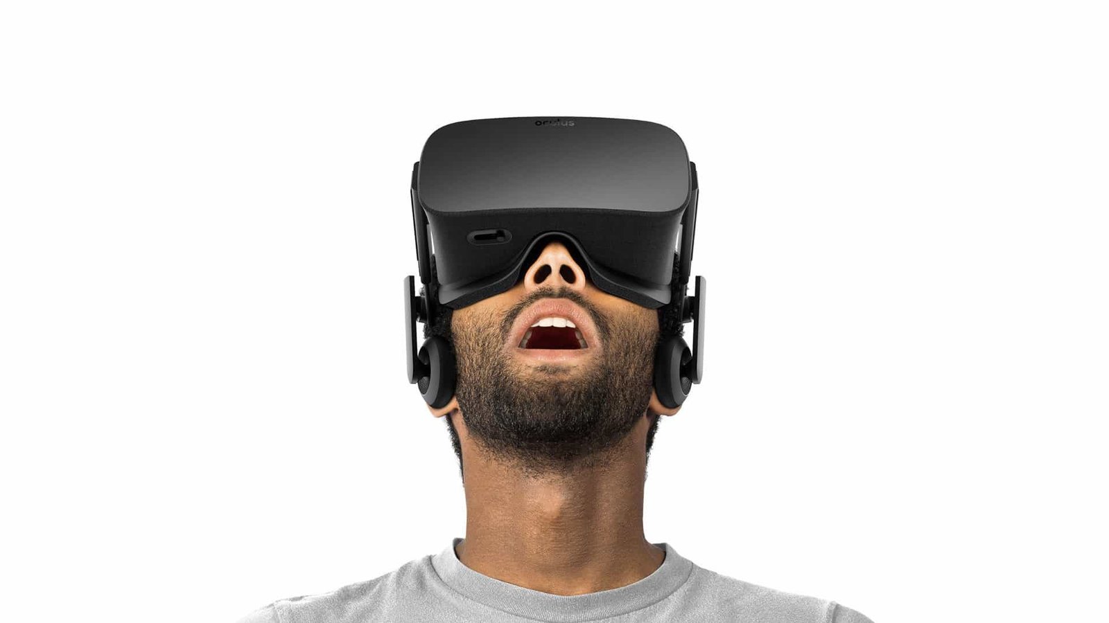 Virtual Reality  |  A new dawn for designers